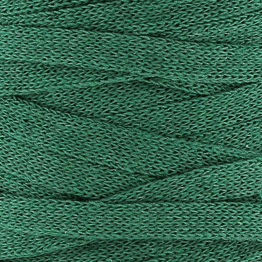 [Hoooked] RXL52MINI RibbonXL Lush Cotton Yarn - 60M, 125g