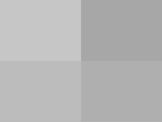 Hoooked Zpagetti Grey Cotton T-Shirt Yarn - 60M 350g