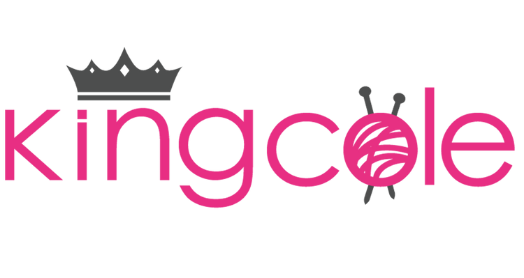 King Cole