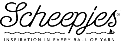Scheepjes