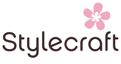 Stylecraft Patterns