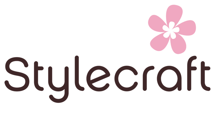 Stylecraft Patterns