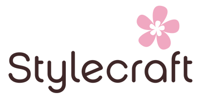 Stylecraft