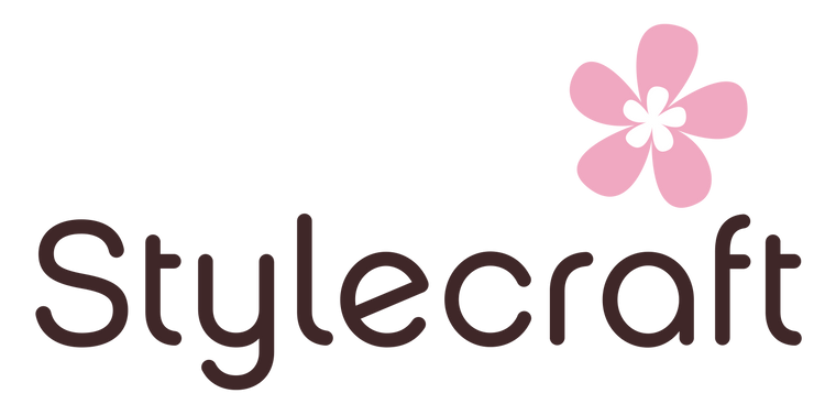 Stylecraft