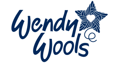 Wendy Wools