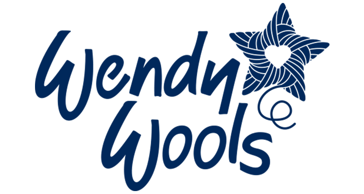 Wendy Wools