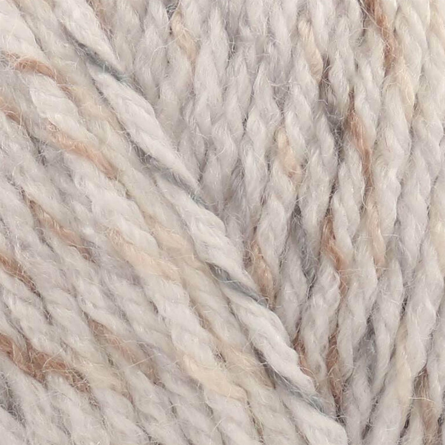[King Cole] 2425445 Cloud Nine Morning Dew Yarn - 300M, 100g Double Knit