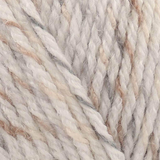 [King Cole] 2425445 Cloud Nine Morning Dew Yarn - 300M, 100g Double Knit