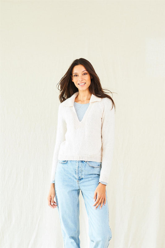 10015 Pattern