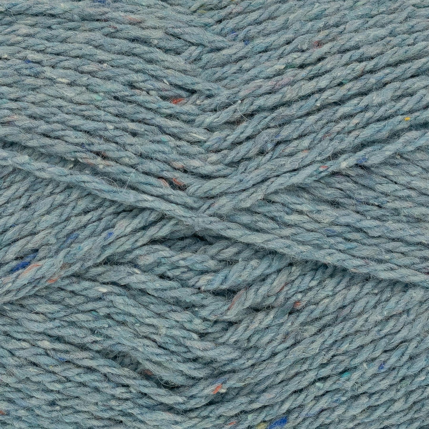 1961915 Forest Balvain Woods Yarn - 300M, 100g Aran