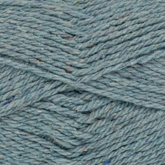 1961915 Forest Balvain Woods Yarn - 300M, 100g Aran