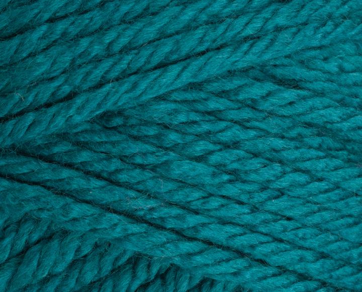 9101062 Special xl Super Chunky Teal (1062) 100% Premium Acrylic Yarn - 200g Super Chunky