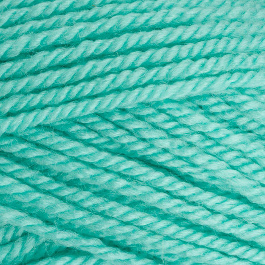 9051422 Special Aran Aspen (1422) 100% Premium Acrylic Yarn - 100g Aran