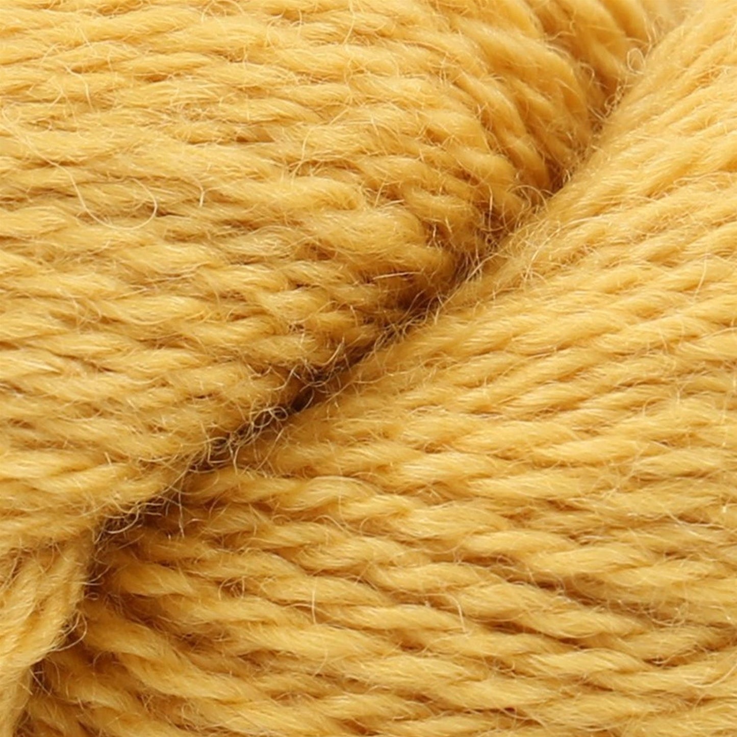 2156027 Naturally Soft Sunset Yarn - 190M, 50g 4 Ply