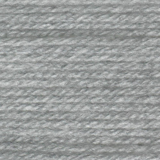 5523 with Wool Mist Yarn - 400g Aran
