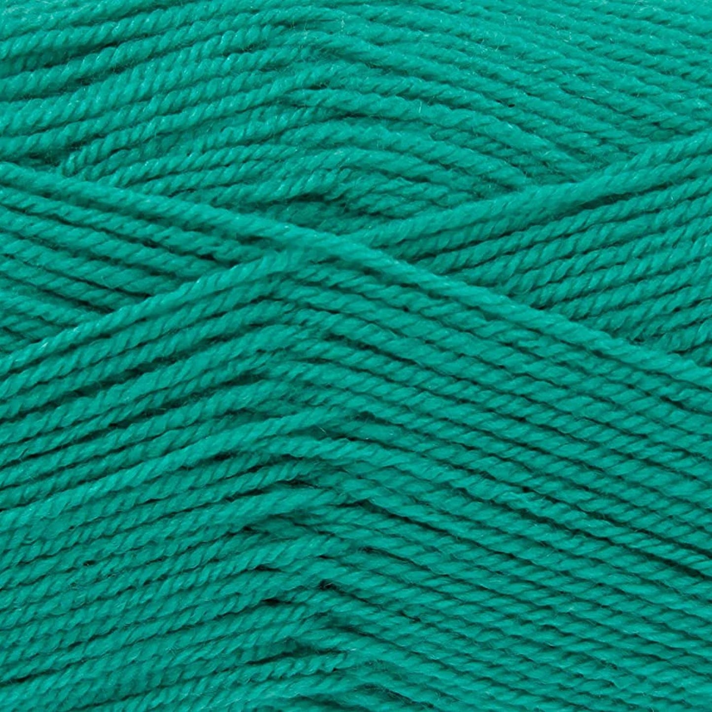 23201 Big Value Baby Aqua Yarn - 290M, 100g Double Knit