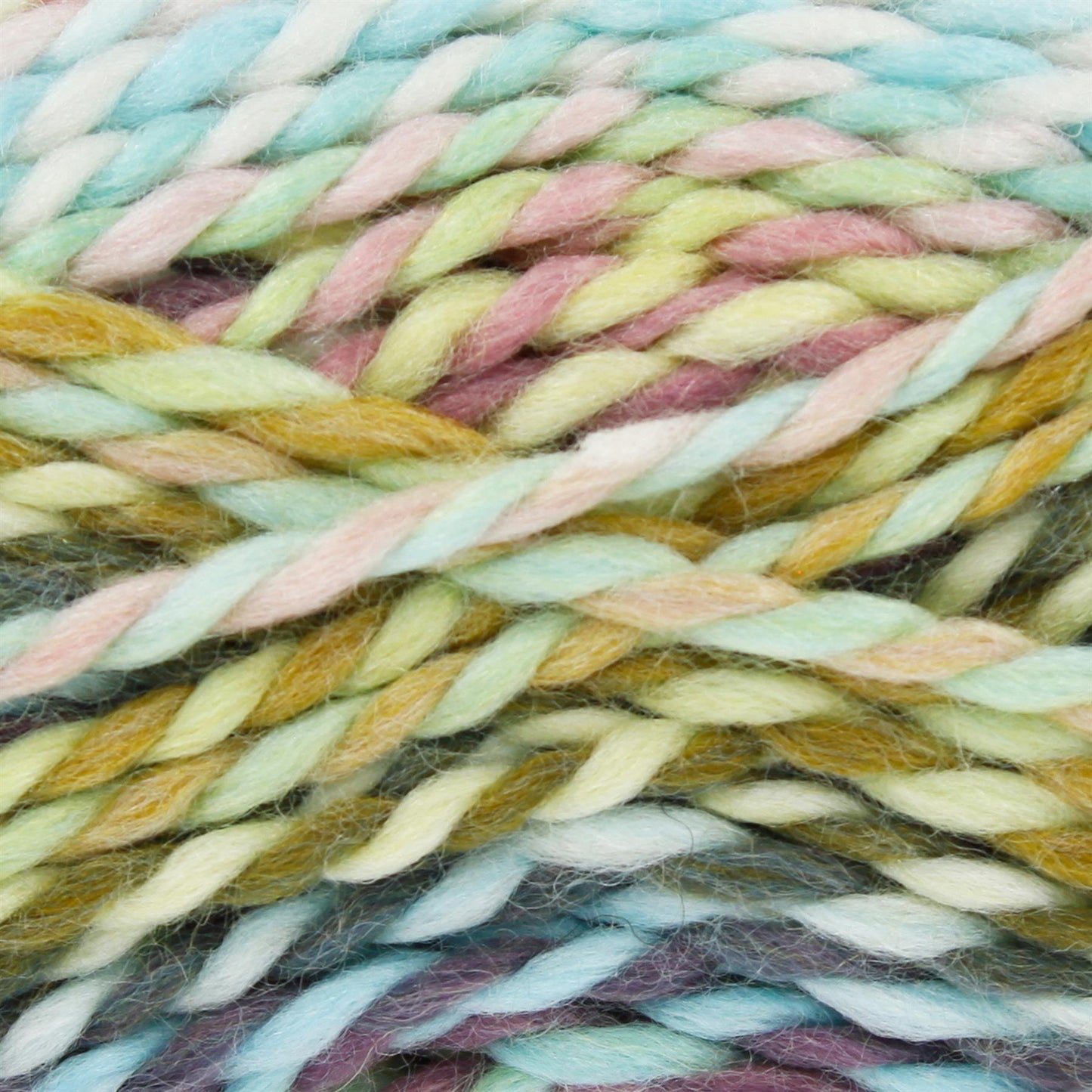 1784296 Explorer Hillary Yarn - 80M, 100g Super Chunky