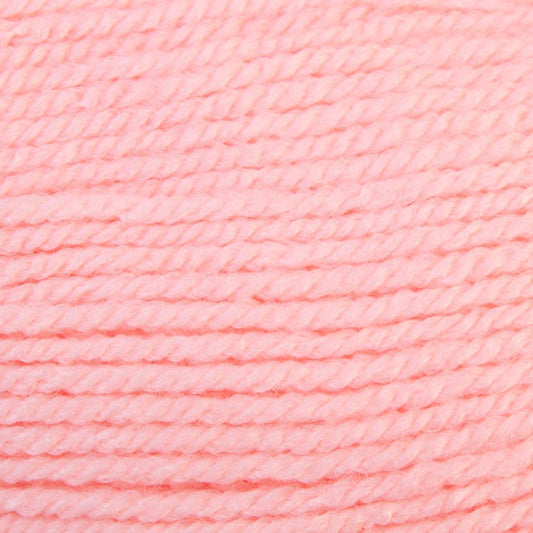 WD41 Supreme Peach Yarn - 100g Double Kint