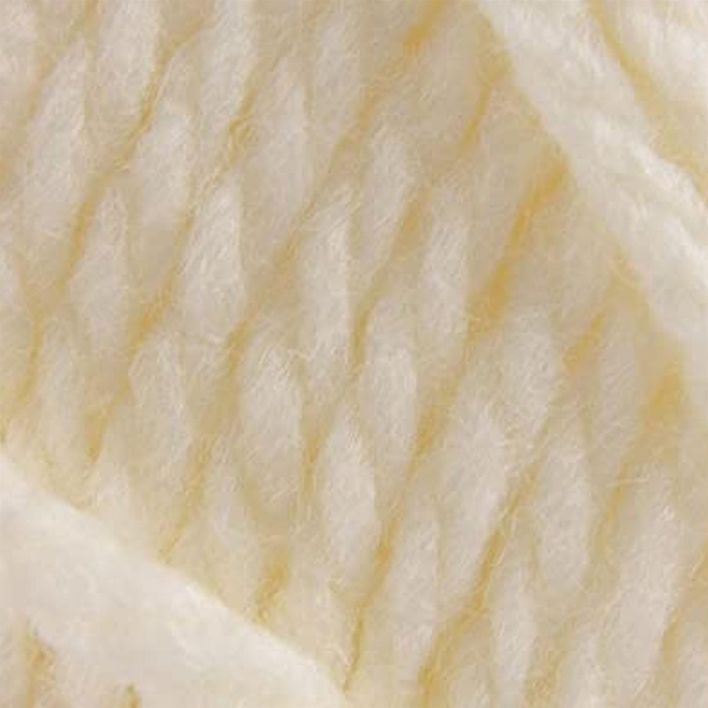 41426 Comfort Cream Yarn - 106M, 100g Chunky