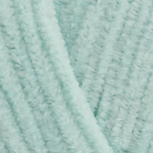 Squeeze Me Mint Green 100% Premium Acrylic Yarn - 100g Double Knit