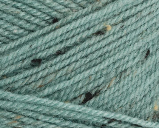 2062298 Life DK Duck Egg Nepp (2298) 75% Premium Acrylic 25% Wool Yarn - 100g Double Knit