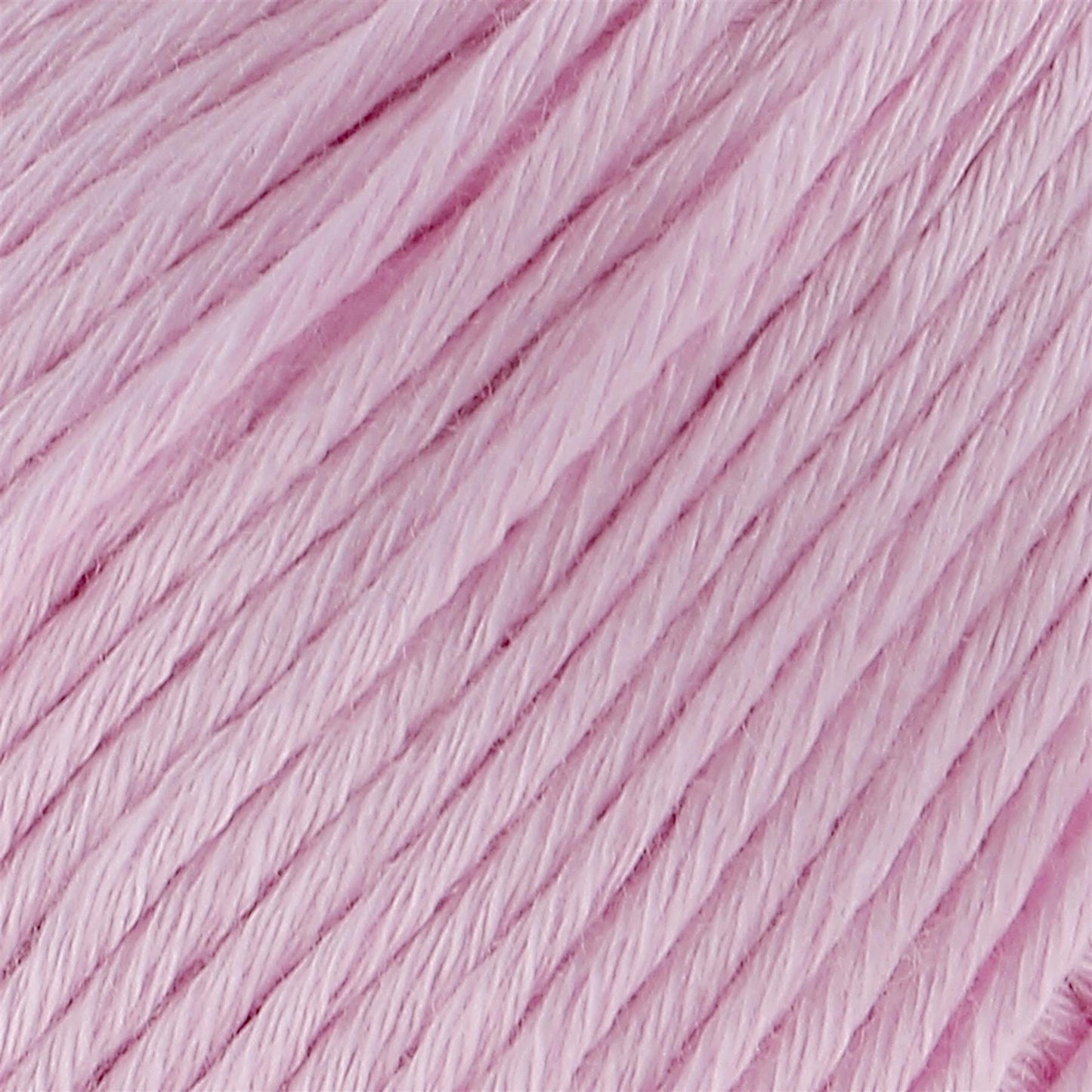 [Hoooked] EC0850G Eucalyps Rosa Pink Eucalyptus Yarn - 82.5M, 50g