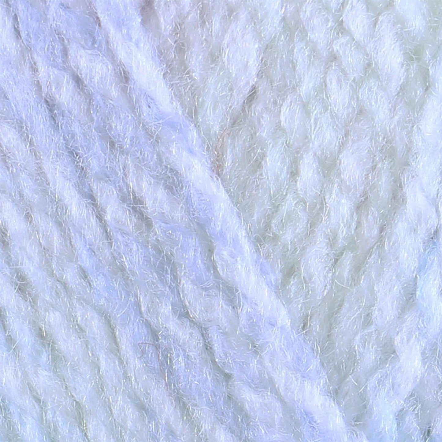 BM3 Baby Marble DK Multi-Coloured 100% Premium Acrylic Yarn - 100g Double Knit