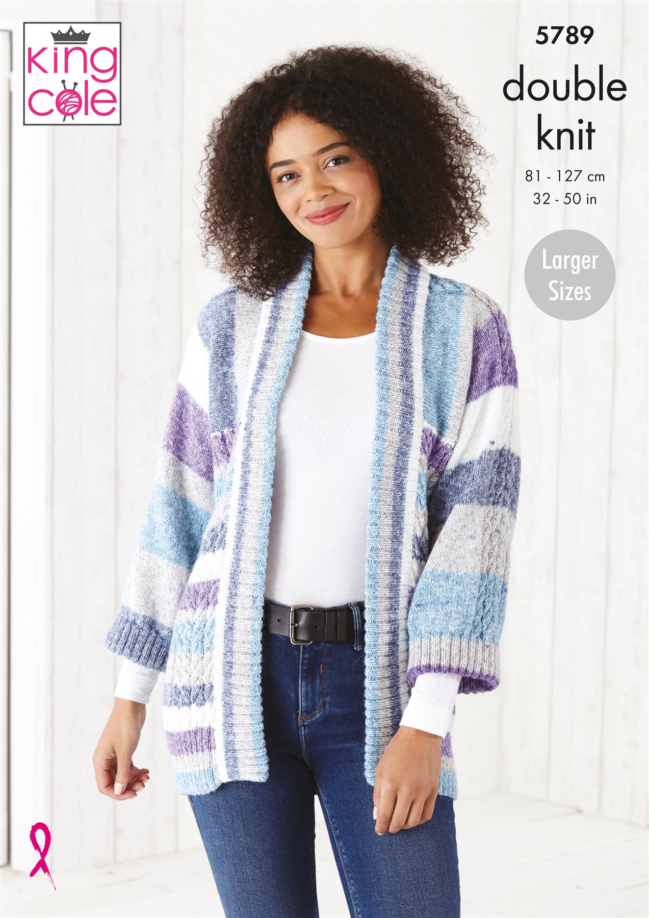5789 Pattern