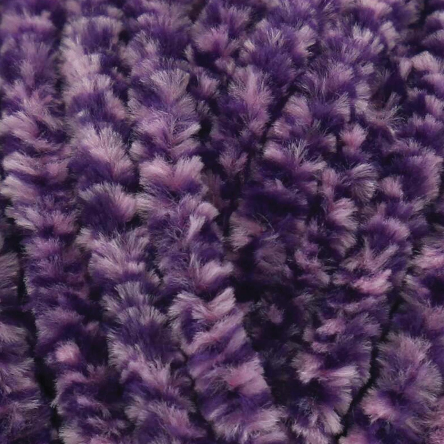 [King Cole] Yummy Tweed Heather Yarn - 120M, 100g Novelty