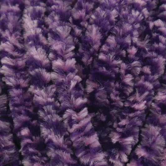 [King Cole] Yummy Tweed Heather Yarn - 120M, 100g Novelty