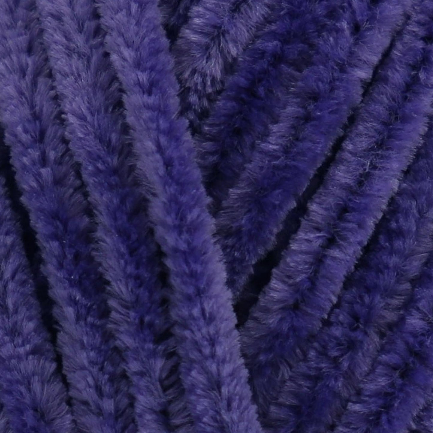 Squeeze Me Deep Purple 100% Premium Acrylic Yarn - 100g Double Knit