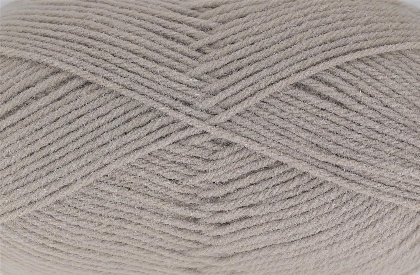 2235021 Wildwood Stone Yarn - 190M, 100g Chunky