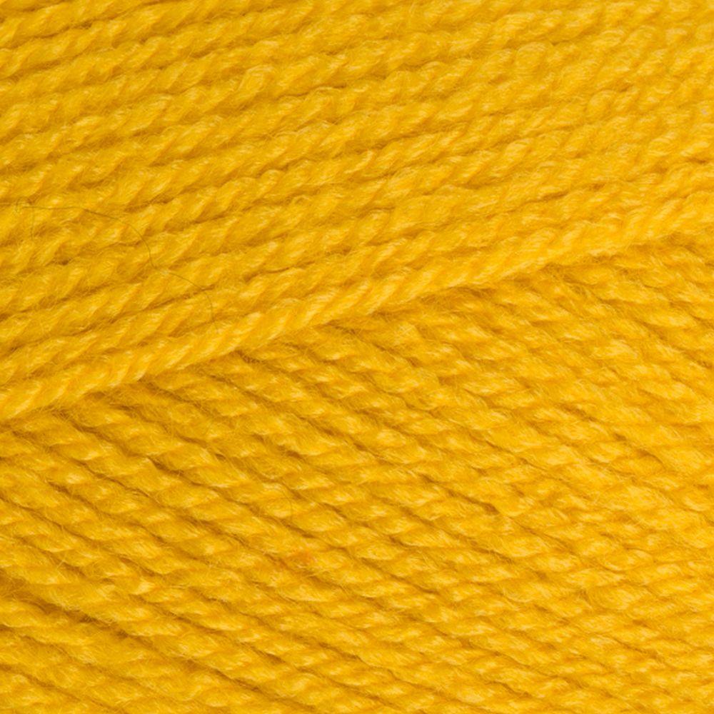 9041856 Special DK Dandelion (1856) 100% Premium Acrylic Yarn - 100g Double Knit