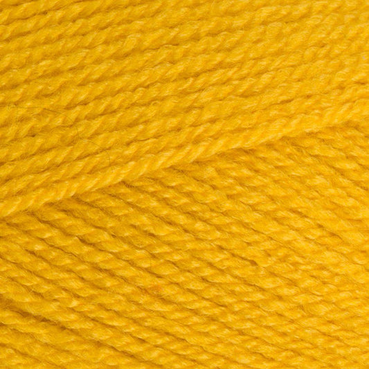 9041856 Special DK Dandelion (1856) 100% Premium Acrylic Yarn - 100g Double Knit