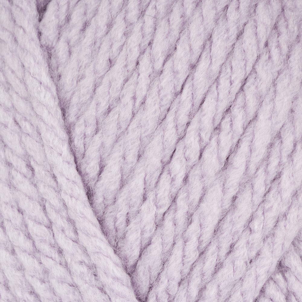 9101724 Special xl Super Chunky Parma Violet (1724) 100% Premium Acrylic Yarn - 200g Super Chunky