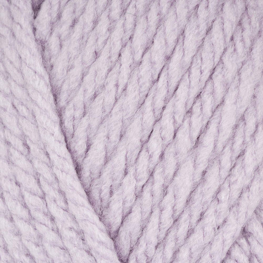 9101724 Special xl Super Chunky Parma Violet (1724) 100% Premium Acrylic Yarn - 200g Super Chunky