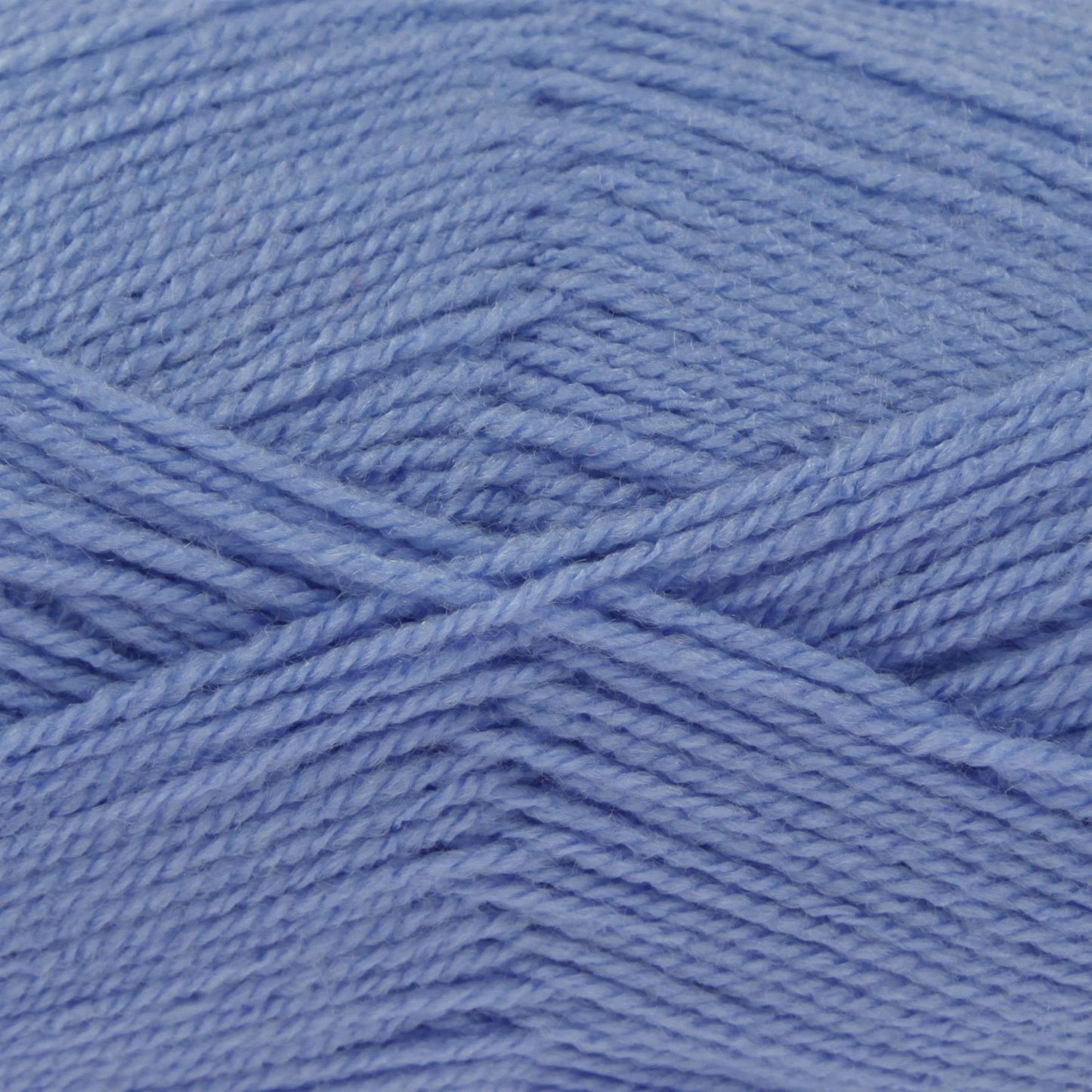 36056 Pricewise Cornflower Yarn - 282M, 100g Double Knit