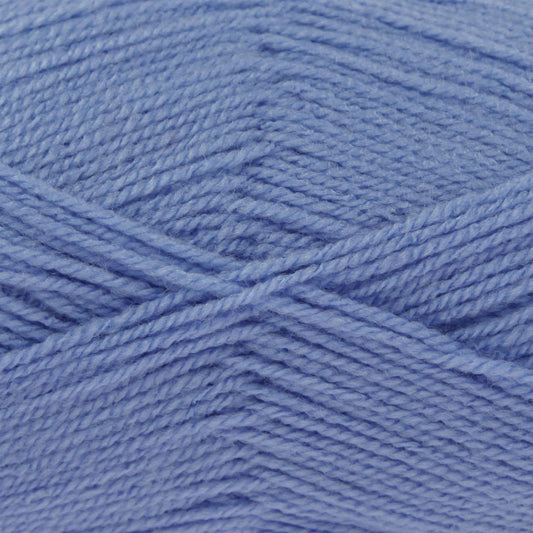 36056 Pricewise Cornflower Yarn - 282M, 100g Double Knit