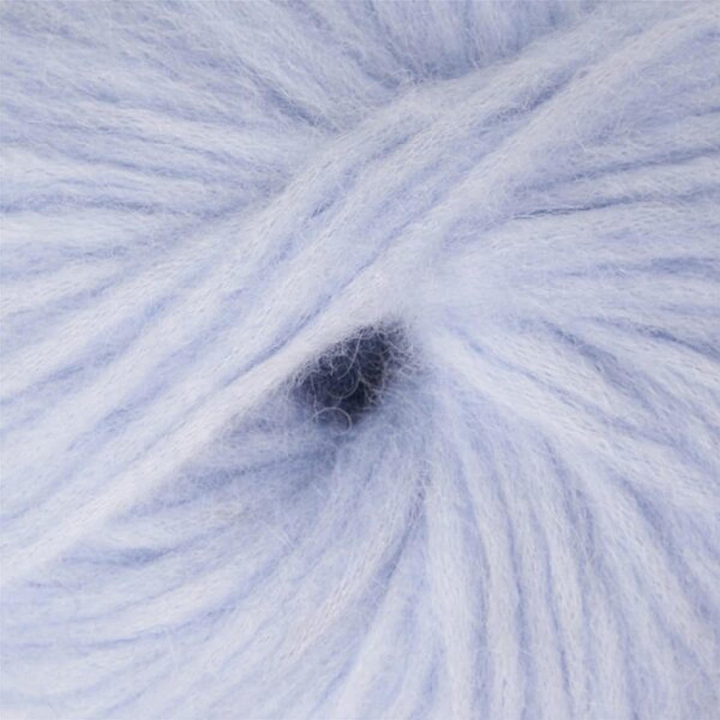 Mode Bliss 70% Alpaca, 7% Wool, 23% Recycled Nylon Softest Alpaca Yarn - Approx 116 Mtrs (128 Yards), 50g
