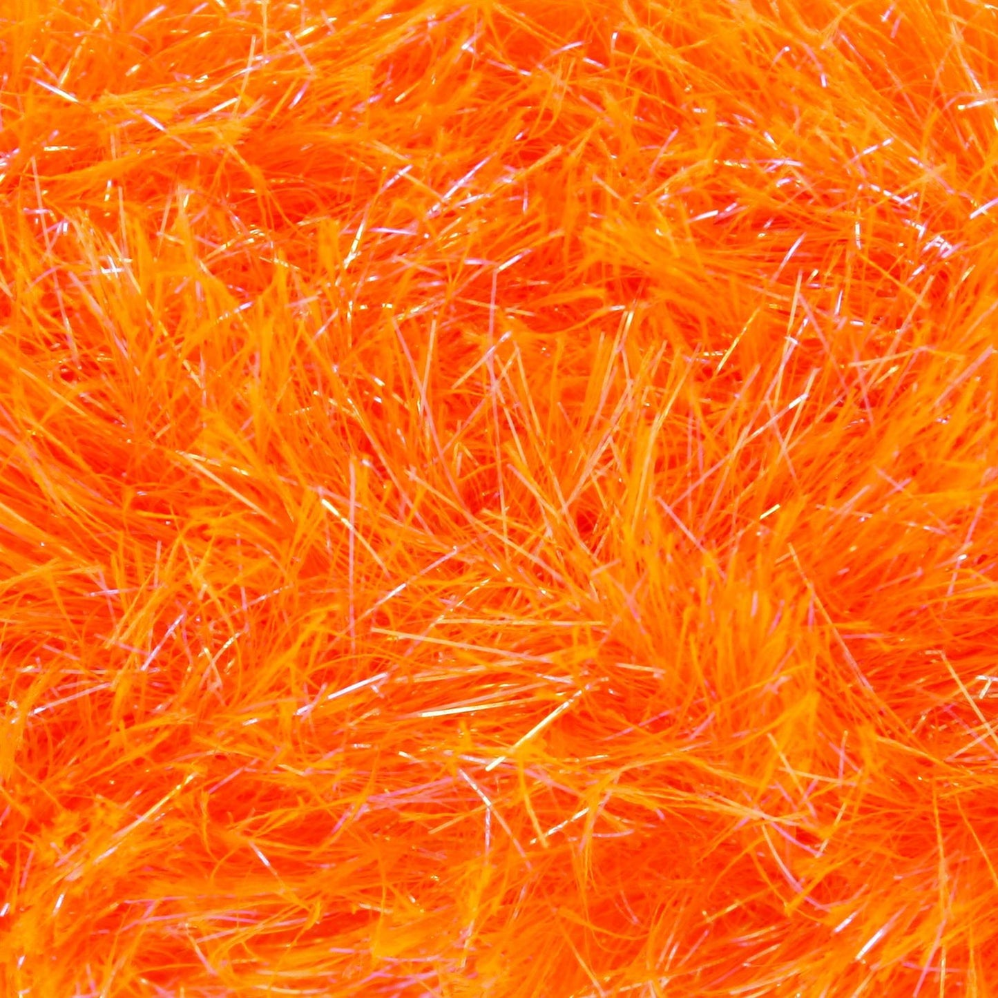 541991 Tinsel Orangutan Yarn - 70M, 50g Novelty