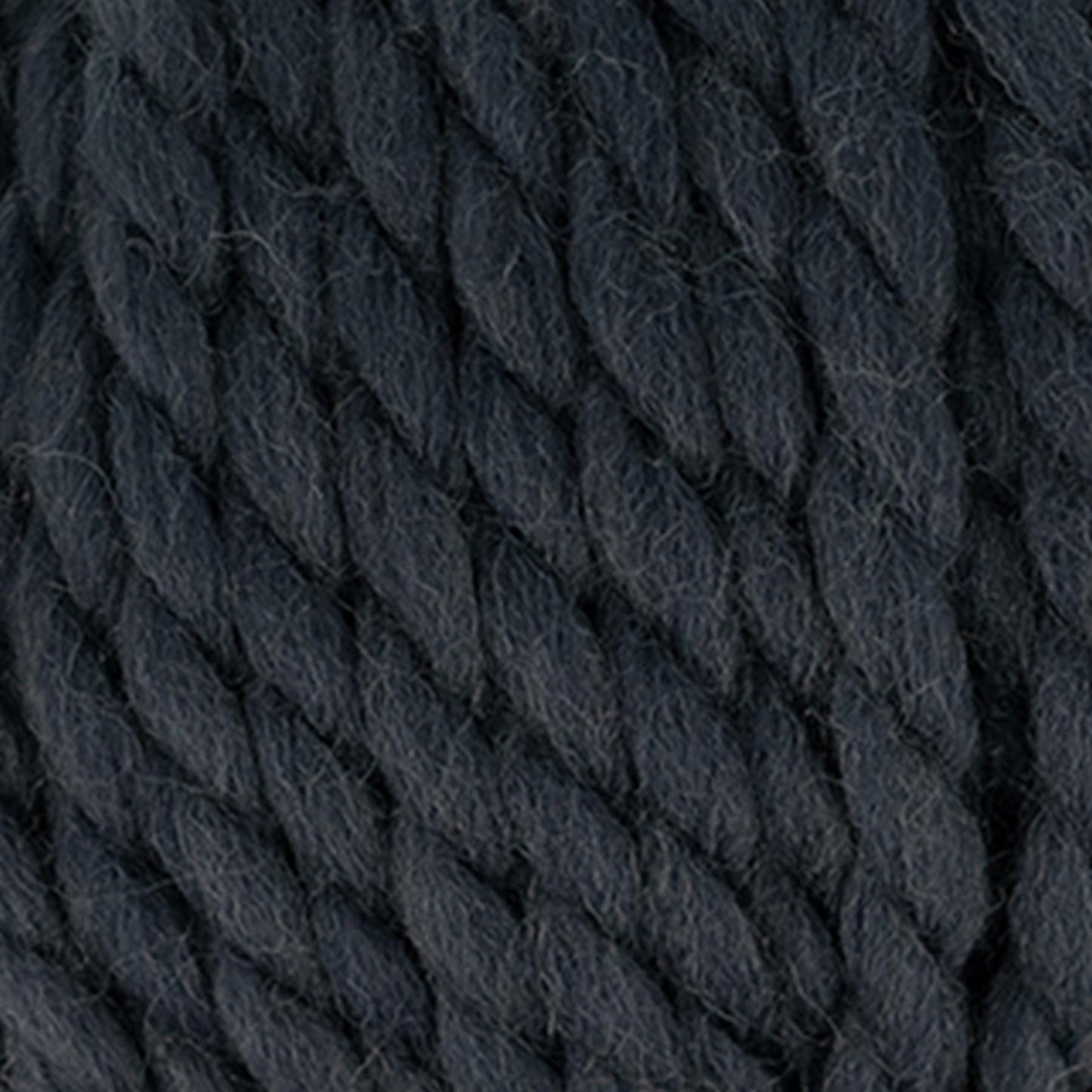 2044707 Rosarium Mega Rose Arch Yarn - 40M, 100g Chunky