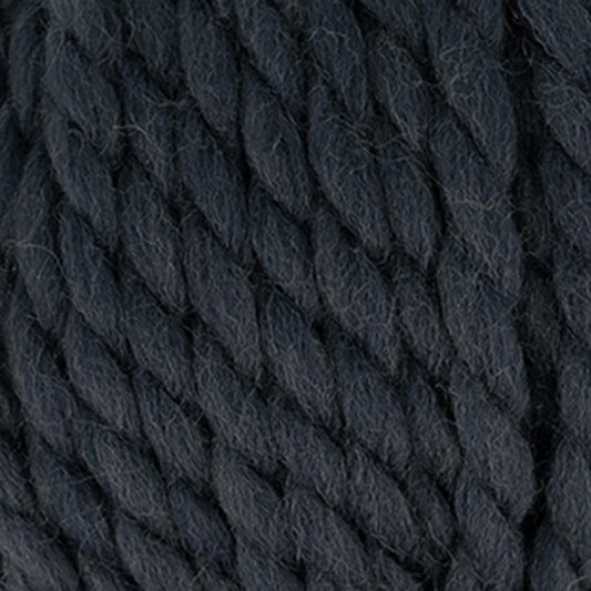 2044707 Rosarium Mega Rose Arch Yarn - 40M, 100g Chunky