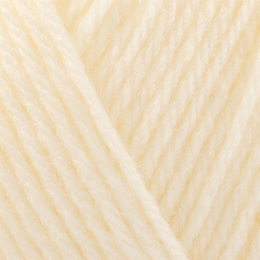 4PY02 Ice Cream Yarn - 50g 4 Ply