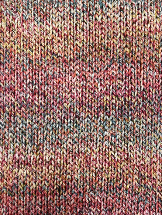 3315409 Special Aran Renoir 100% Premium Acrylic Yarn - 100g Aran