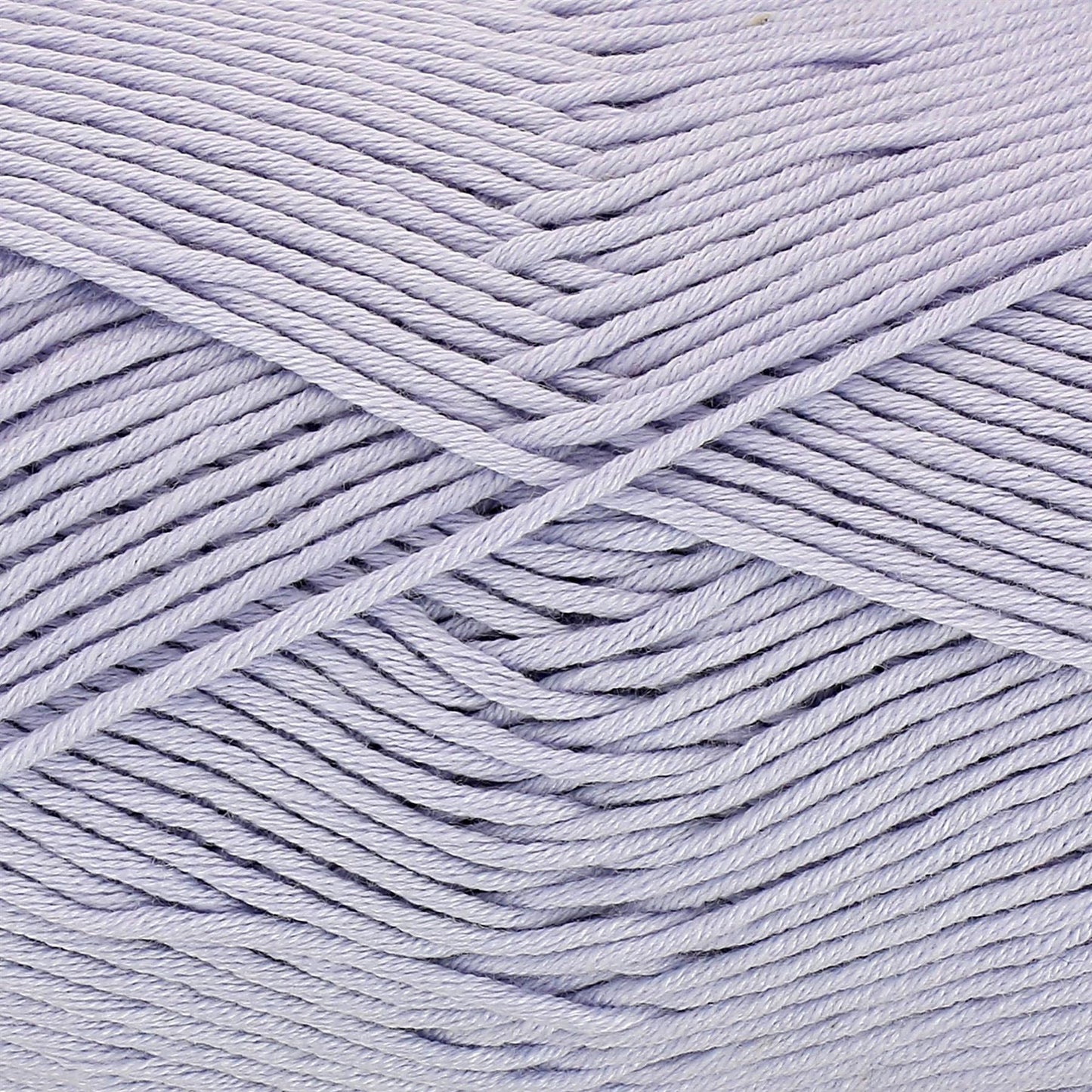 304268 Bamboo Cotton Periwinkle Yarn - 230M, 100g Double Knit