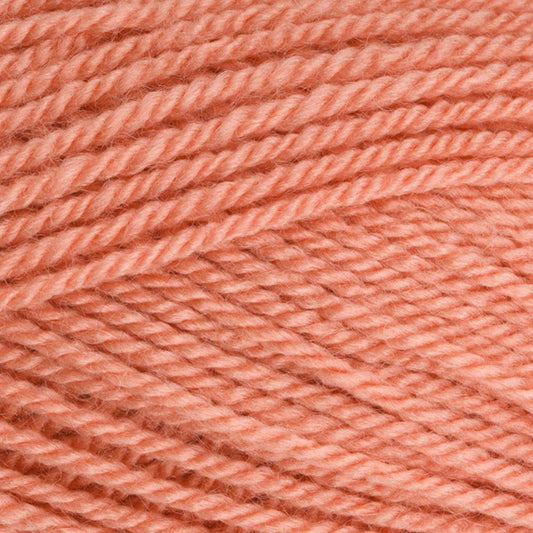 9041836 Special DK Vintage Peach (1836) 100% Premium Acrylic Yarn - 100g Double Knit