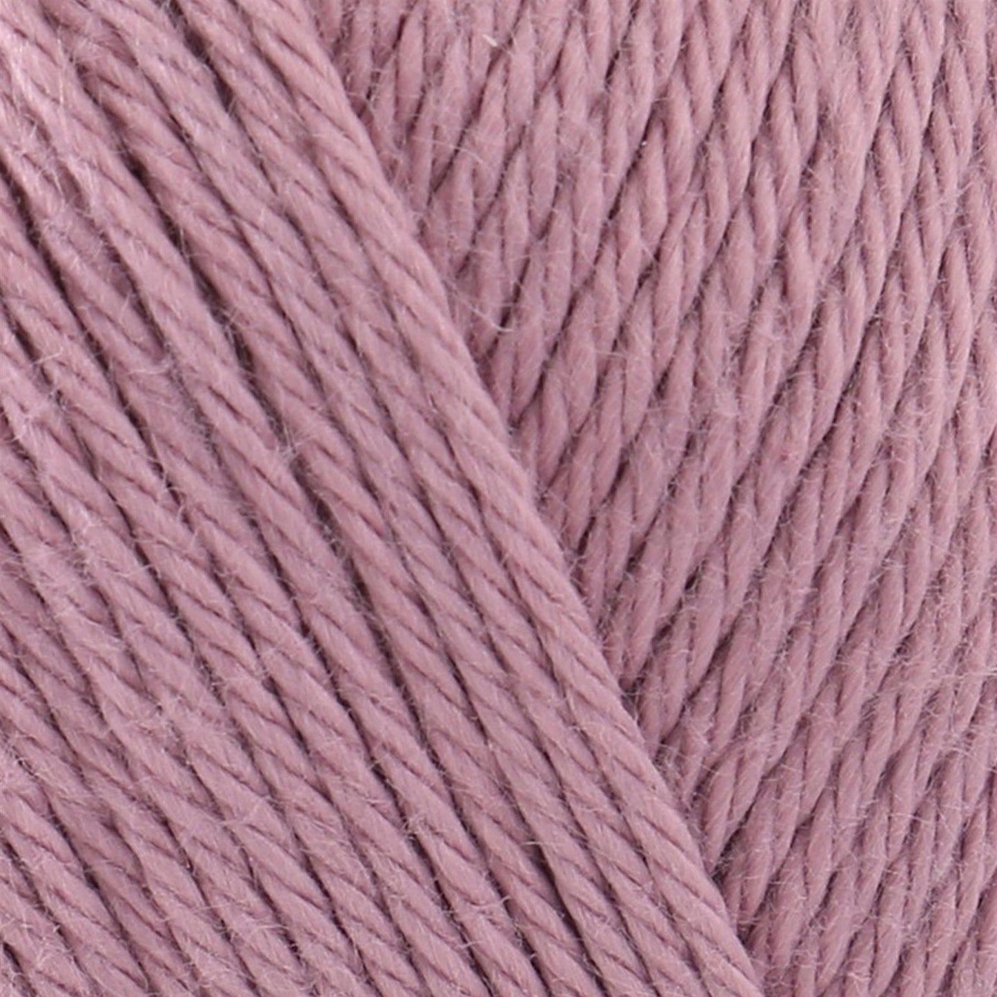 IC17 It'S Pure Cotton Purple 100% Cotton Yarn - 100g Double Knit