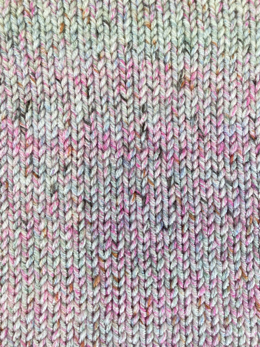 3315401 Impressions Grand Canal (5401) 100% Premium Acrylic Yarn - 100g Aran