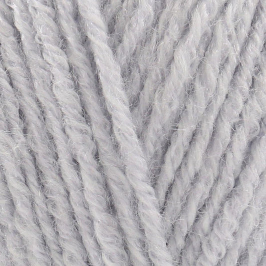 1814399 Subtle Drifter Mist Yarn - 400M, 100g Double Knit