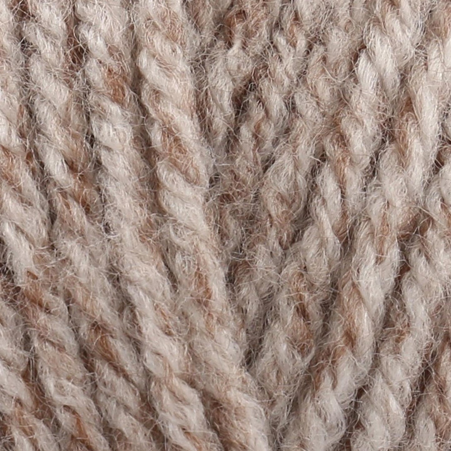 3241680 Fusion Stone (1680) 100% Premium Acrylic Yarn - 100g Chunky